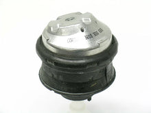 Load image into Gallery viewer, Corteco Engine Mount 21652638 - Main Product View