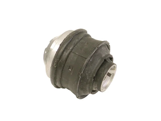 Corteco Engine Mount 21652639 - Side View