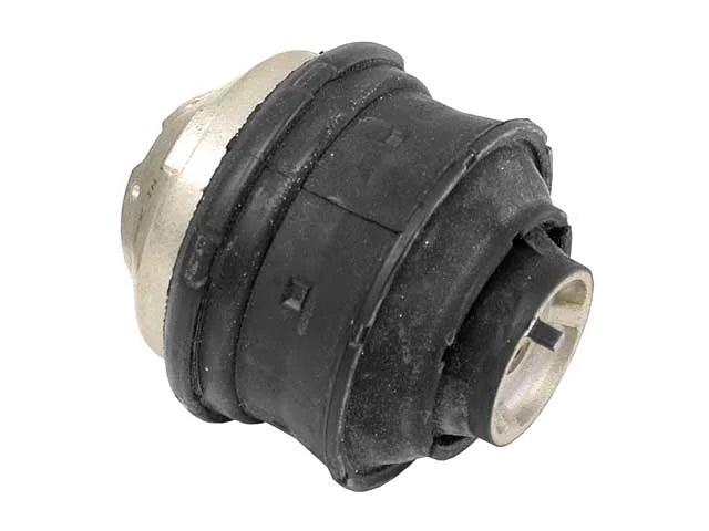 Corteco Engine Mount 21652639 - Detail View