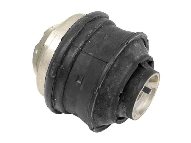 Corteco Engine Mount 21652639 - Detail View
