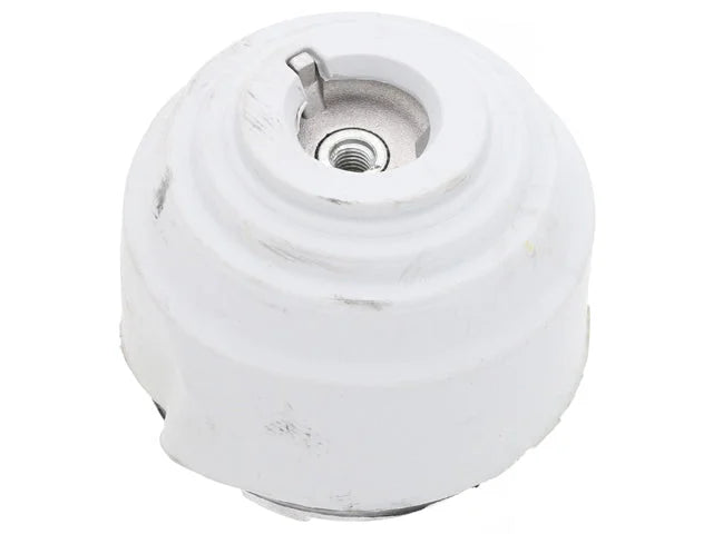 Corteco Engine Mount 21652641