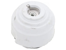 Load image into Gallery viewer, Corteco Engine Mount 21652641