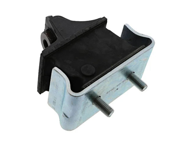 Corteco Engine Mount 21652695