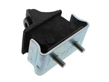 Load image into Gallery viewer, Corteco Engine Mount 21652695
