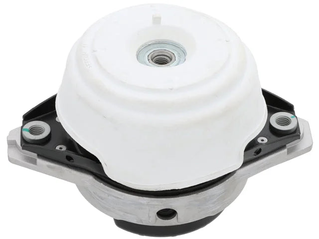 Corteco Engine Mount 49102298 - Main Product View