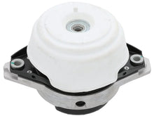 Load image into Gallery viewer, Corteco Engine Mount 49102298 - Main Product View