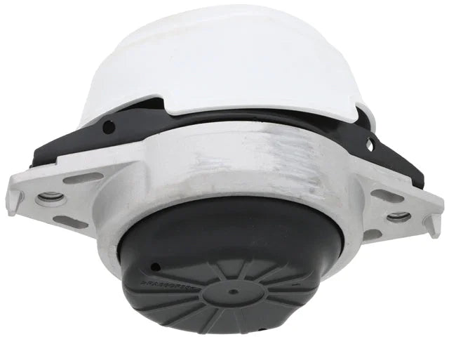 Corteco Engine Mount 49102298 - Side View