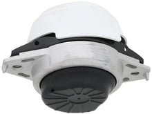 Load image into Gallery viewer, Corteco Engine Mount 49102298 - Side View