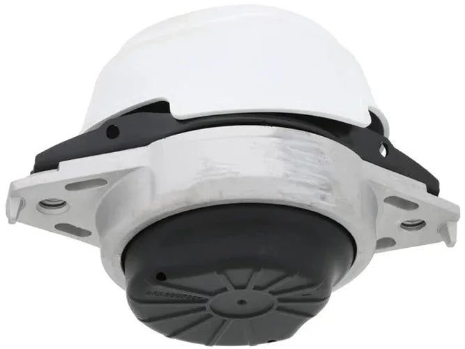 Corteco Engine Mount 49102298 - Side View