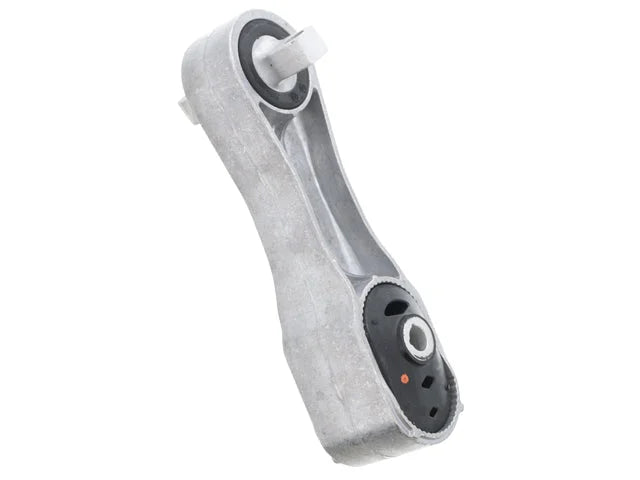 Corteco Engine Mount 49108876