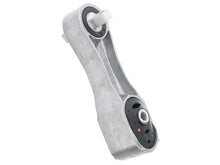 Load image into Gallery viewer, Corteco Engine Mount 49108876