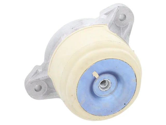 Corteco Engine Mount 49112349 - Main Product View