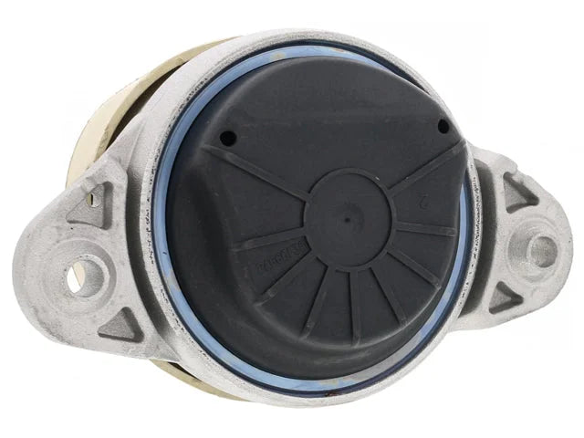 Corteco Engine Mount 49112349 - Side View
