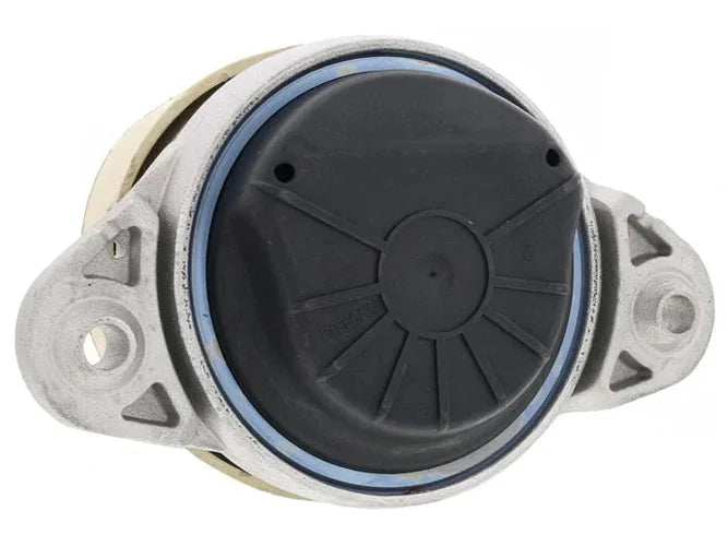 Corteco Engine Mount 49112349 - Side View