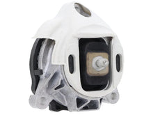 Load image into Gallery viewer, Corteco Engine Mount 49112401 - Main Product View