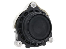 Load image into Gallery viewer, Corteco Engine Mount 49112401 - Side View