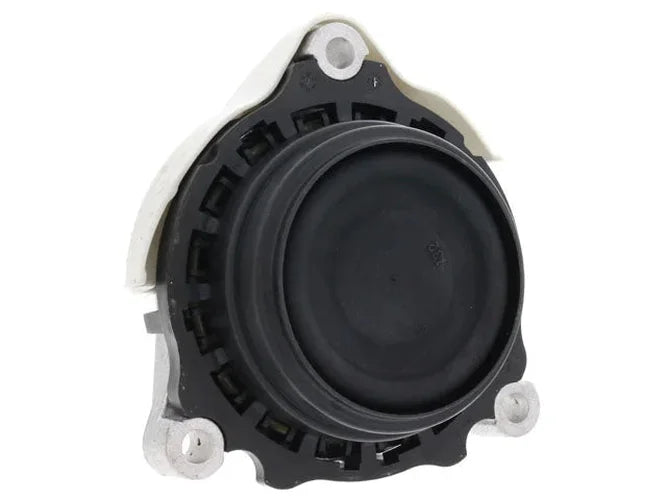 Corteco Engine Mount 49112401 - Side View