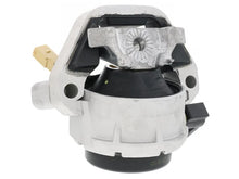 Load image into Gallery viewer, Corteco Engine Mount 49113834 - Main Product View