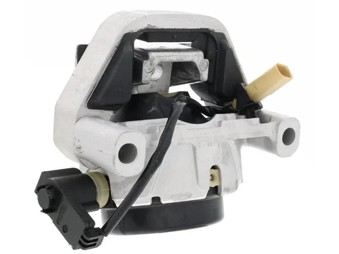 Corteco Engine Mount 49113834 - Side View