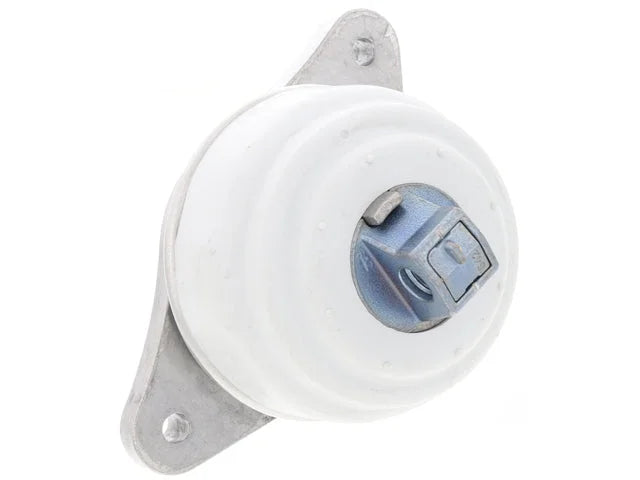 Corteco Engine Mount 49115920 - Main Product View