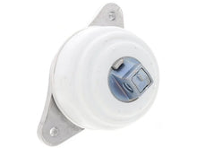 Load image into Gallery viewer, Corteco Engine Mount 49115920 - Main Product View
