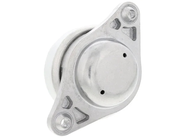 Corteco Engine Mount 49115920 - Side View