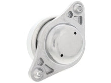 Load image into Gallery viewer, Corteco Engine Mount 49115920 - Side View