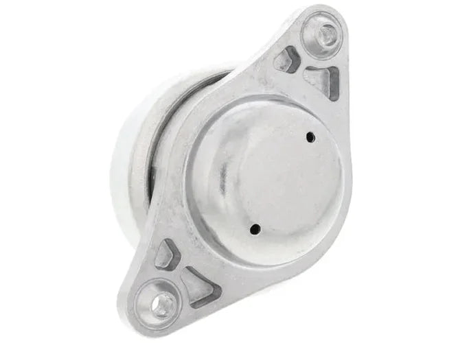 Corteco Engine Mount 49115920 - Side View