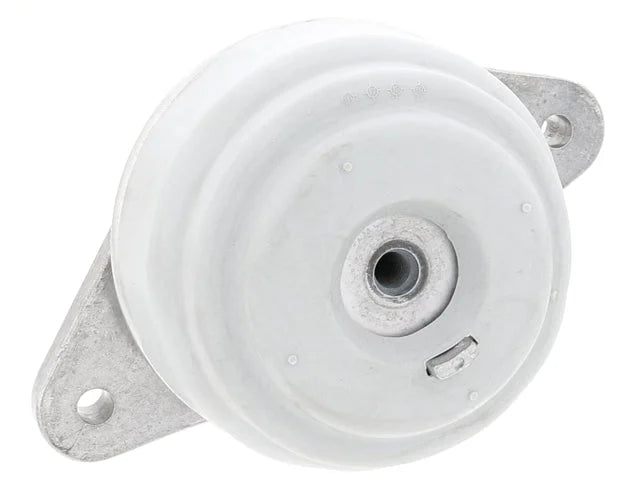 Corteco Engine Mount 49117575 - Main Product View