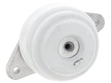 Load image into Gallery viewer, Corteco Engine Mount 49117575 - Main Product View