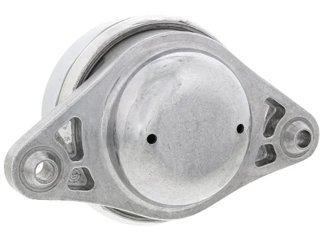 Corteco Engine Mount 49117575 - Side View