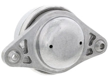 Load image into Gallery viewer, Corteco Engine Mount 49117575 - Side View