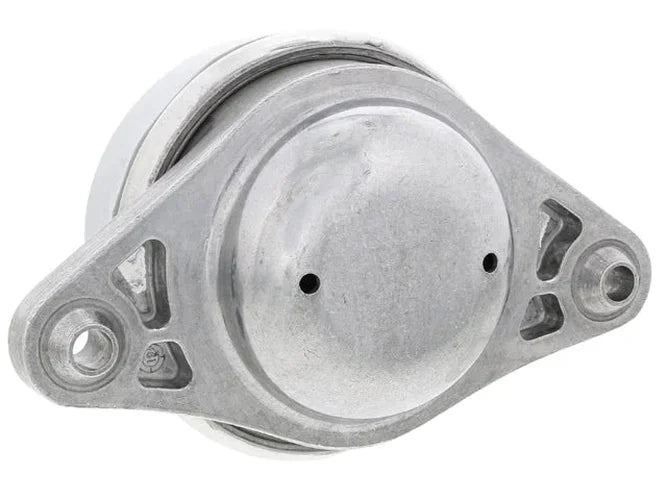 Corteco Engine Mount 49117575 - Side View