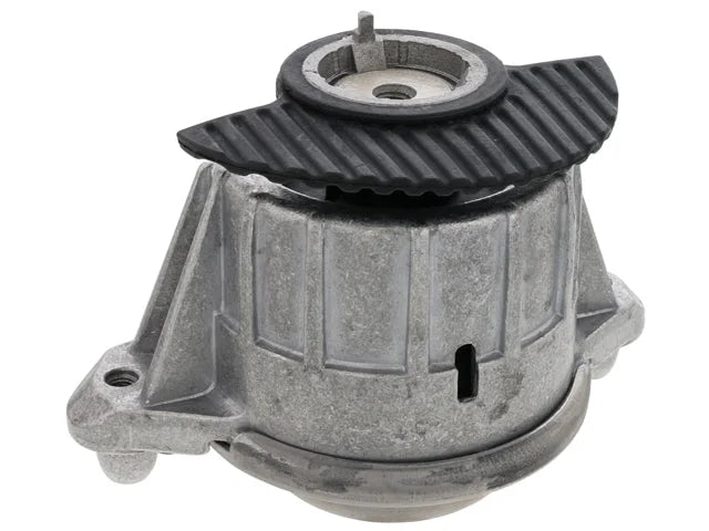 Corteco Engine Mount 49117577 - Main Product View