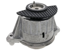Load image into Gallery viewer, Corteco Engine Mount 49117577 - Main Product View
