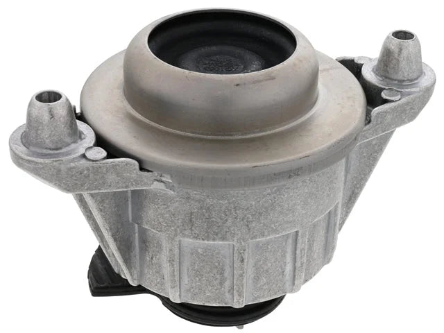 Corteco Engine Mount 49117577 - Side View