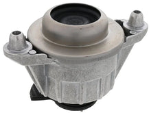 Load image into Gallery viewer, Corteco Engine Mount 49117577 - Side View