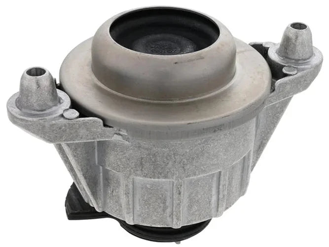 Corteco Engine Mount 49117577 - Side View