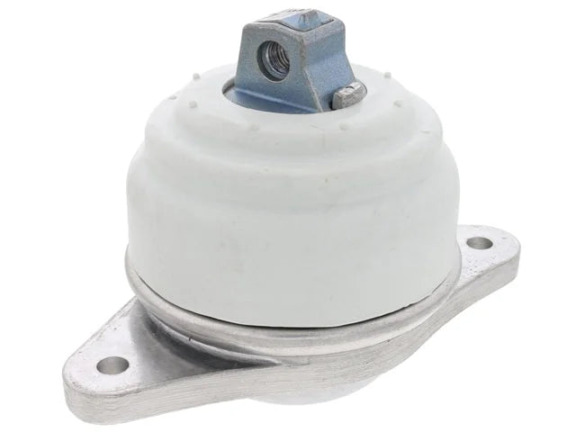 Corteco Engine Mount 49117579 - Main Product View