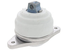 Load image into Gallery viewer, Corteco Engine Mount 49117579 - Main Product View