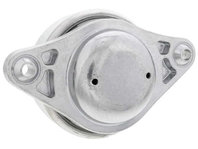 Corteco Engine Mount 49117579 - Side View