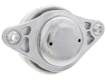 Load image into Gallery viewer, Corteco Engine Mount 49117579 - Side View