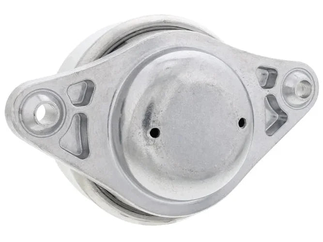 Corteco Engine Mount 49117579 - Side View