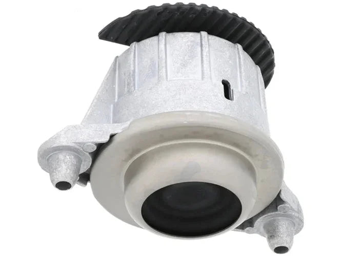 Corteco Engine Mount - Side View