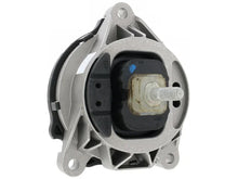Load image into Gallery viewer, Corteco Engine Mount 49117615