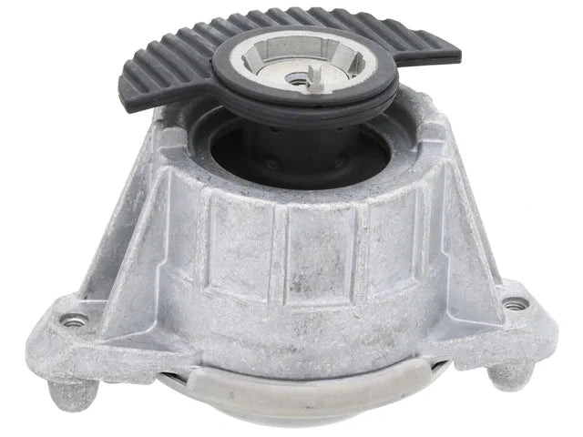 Corteco Engine Mount 49120337 - Main Product View