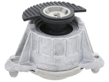 Load image into Gallery viewer, Corteco Engine Mount 49120337 - Main Product View