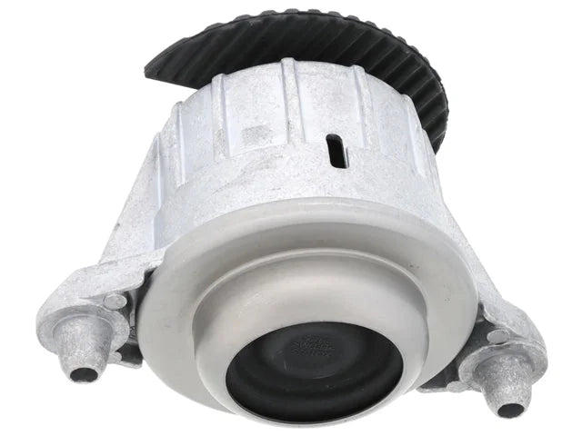 Corteco Engine Mount 49120337 - Side View