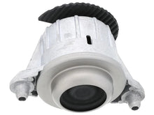 Load image into Gallery viewer, Corteco Engine Mount 49120337 - Side View