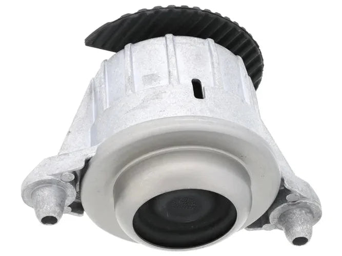 Corteco Engine Mount 49120337 - Side View